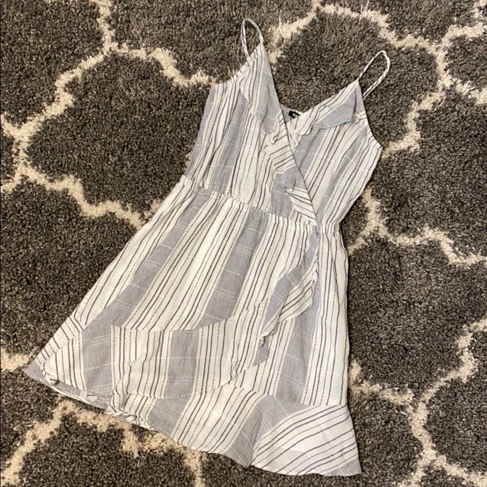 Sun Dress